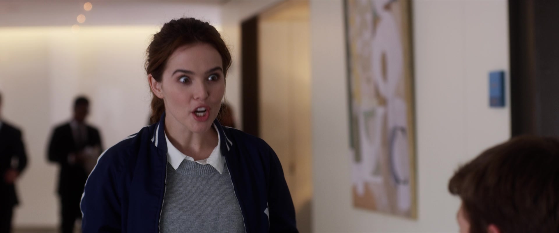 0195.jpg 0195.jpg