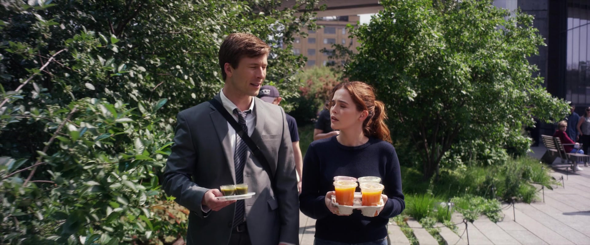 0361.jpg