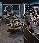 AZD-ZDT035.jpg