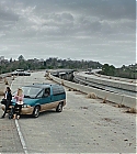 AZD-ZDT116.jpg