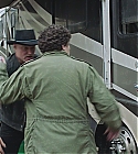 AZD-ZDT143.jpg