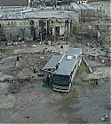 AZD-ZDT146.jpg