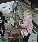 AZD-ZDT149.jpg