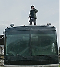 AZD-ZDT156.jpg