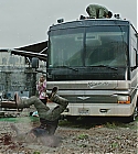 AZD-ZDT162.jpg