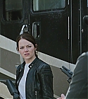 AZD-ZDT173.jpg