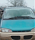 AZD-ZDT258.jpg