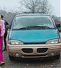 AZD-ZDT260.jpg