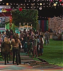 AZD-ZDT341.jpg