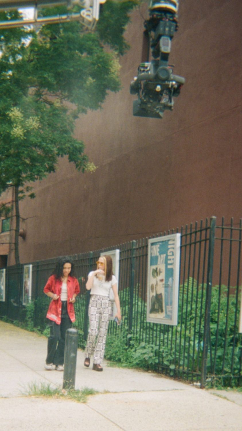 AZD-012.jpg AZD-012.jpg