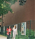 AZD-012.jpg