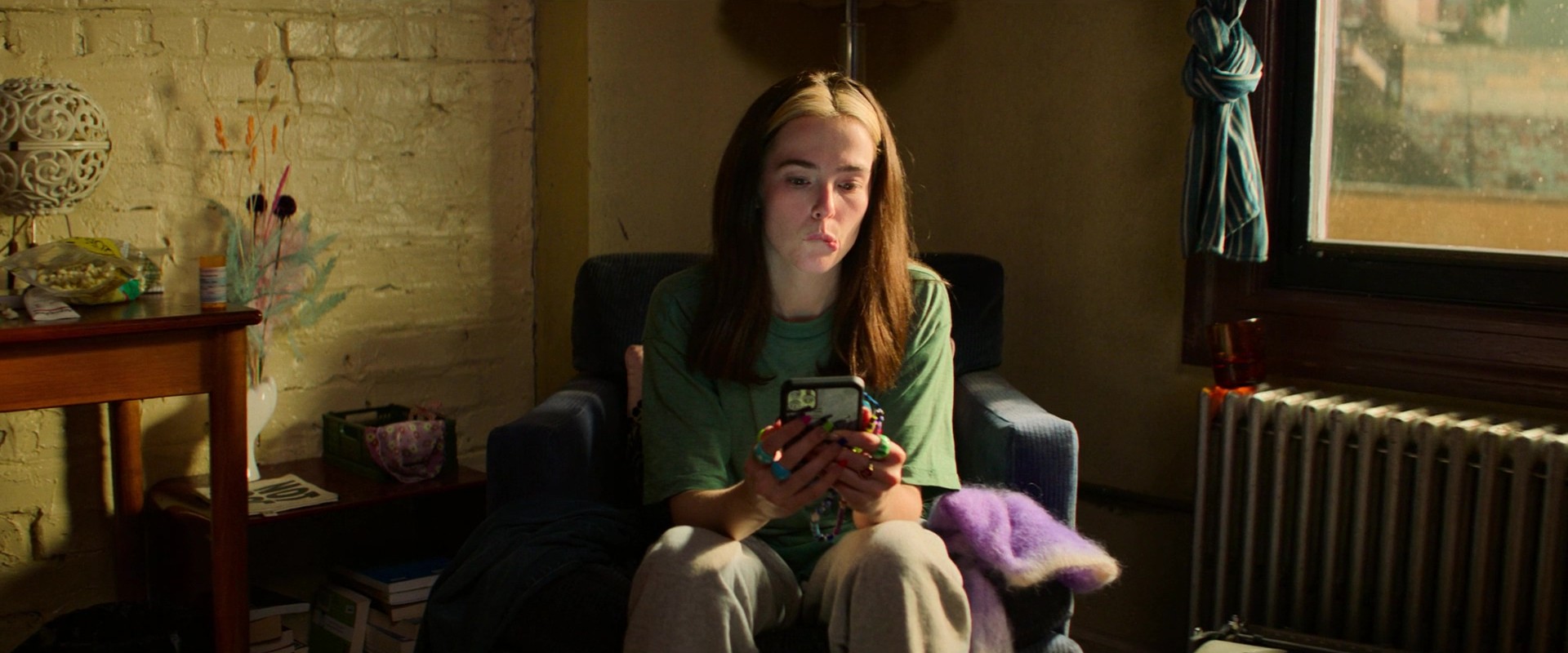 AZD-NotOkay202.jpg