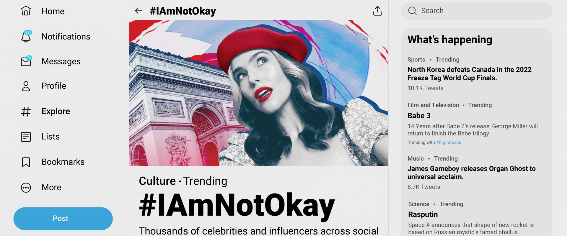 AZD-NotOkay442.jpg AZD-NotOkay442.jpg