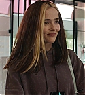 AZD-NotOkay033.jpg