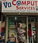 AZD-NotOkay081.jpg
