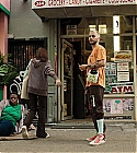 AZD-NotOkay098.jpg
