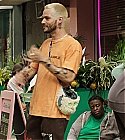 AZD-NotOkay099.jpg