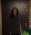 AZD-NotOkay114.jpg