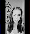AZD-NotOkay131.jpg