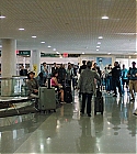 AZD-NotOkay210.jpg