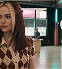 AZD-NotOkay262.jpg