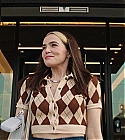 AZD-NotOkay300.jpg