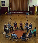 AZD-NotOkay324.jpg