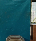 AZD-NotOkay349.jpg