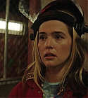 AZD-NotOkay416.jpg