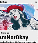 AZD-NotOkay442.jpg