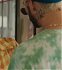 AZD-NotOkay700.jpg