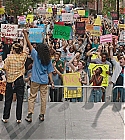 AZD-NotOkay735.jpg