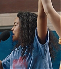 AZD-NotOkay736.jpg