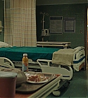 AZD-NotOkay765.jpg