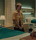 AZD-NotOkay770.jpg