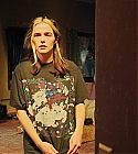 AZD-NotOkay805.jpg