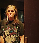 AZD-NotOkay806.jpg