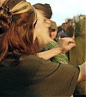 AZD-NotOkay815.jpg