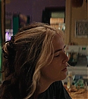 AZD-NotOkay822.jpg