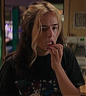 AZD-NotOkay827.jpg
