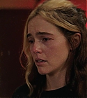 AZD-NotOkay841.jpg