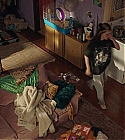 AZD-NotOkay846.jpg