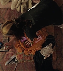AZD-NotOkay848.jpg