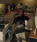 AZD-NotOkay849.jpg