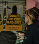 AZD-NotOkay863.jpg