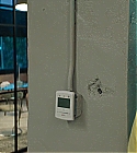 AZD-NotOkay870.jpg