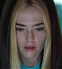 AZD-NotOkay873.jpg