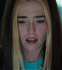 AZD-NotOkay880.jpg
