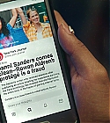 AZD-NotOkay886.jpg