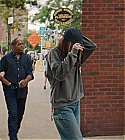 AZD-NotOkay949.jpg